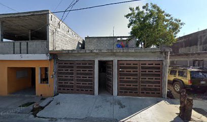 Venecia Impresos en Apodaca