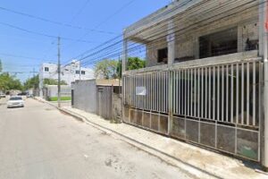 Xpress-Arte Imprenta en Playa del Carmen