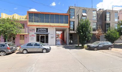 Angón Romo Rodolfo en Fresnillo