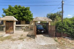 Appolo’s 3D en Altamira