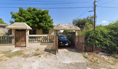 Appolo's 3D en Altamira