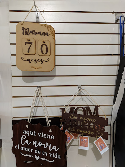 Ar Print en Navojoa