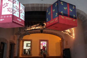 Arlequin Impresiones en Zacatecas