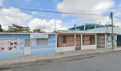 Artenamorate en Reynosa