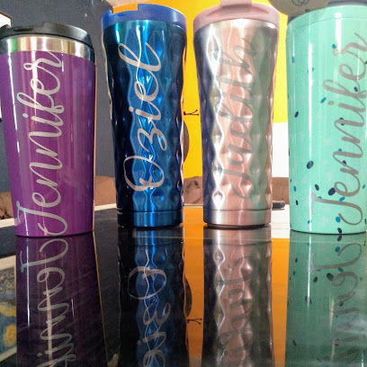 Artes Gráficas Almaraz en Matamoros