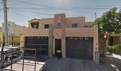 Artes Gráficas Sinaloenses Sucursal Obregón en Cd. Obregón