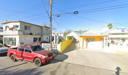 Asa Articulos Para Impresión en Matamoros