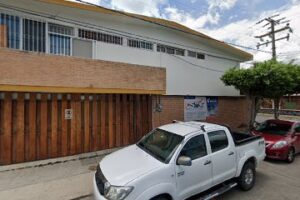 Become Medios Impresos en Poza Rica