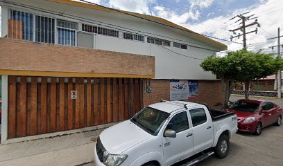 Become Medios Impresos en Poza Rica