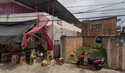 Burcata Impresiones en Córdoba