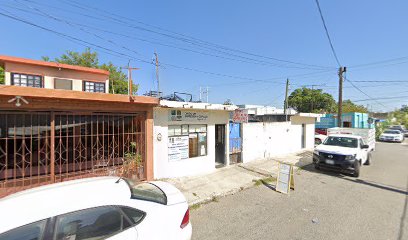 Centro de Impresión y Copiado en Cd. Victoria