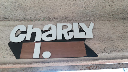 Charly Impresos Mx en Mérida