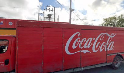 Clic Imprenta en Reynosa