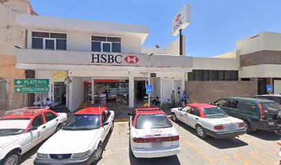 Compañías Periodísticas del Sol del Centro en Fresnillo