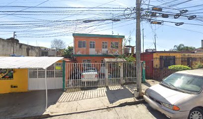 Conceptos 360 en Xalapa