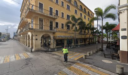 Copias, Impresiones, Papelería Multiservicios del Golfo en Córdoba