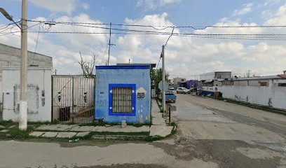 Copias e Impresiones en Nuevo Laredo