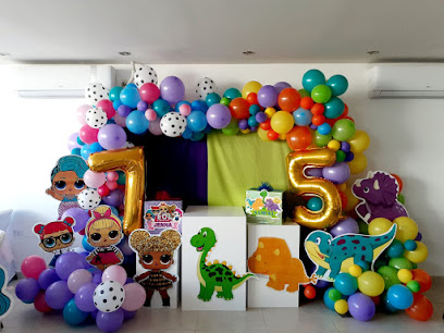 Creaciones Adii en Matamoros