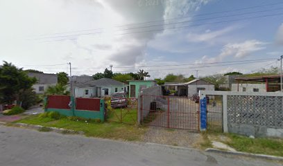 Creaciones Coco en Matamoros