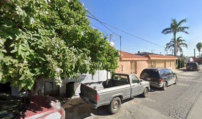 Da Vinci Impresiones en Matamoros