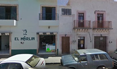 Dip Diseño e Impresiones Profesionales en Guadalupe