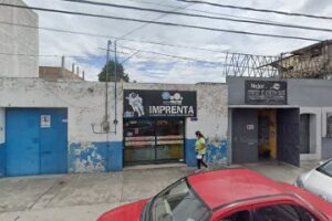 Diseño Quatro en Apizaco