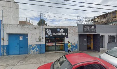 Diseño Quatro en Apizaco