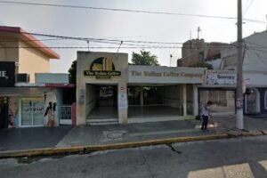 Diseño e Impresión Record 3 en Poza Rica