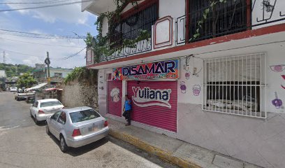 Diseño e Impresión en Papantla