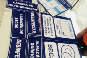 Distribuidora Grafica Rivera en Apizaco