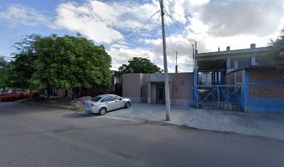 Dpi Digital Imprenta en Cd. Obregón