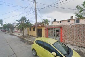 Dumo Ideas en Sublimacion en Coatzacoalcos