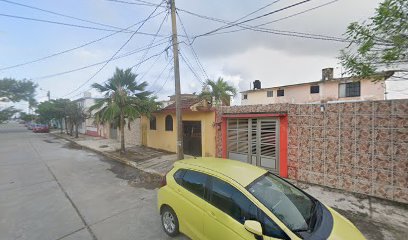 Dumo Ideas en Sublimacion en Coatzacoalcos