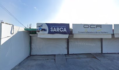 Ec Print Studio en Reynosa