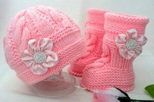 Espinosa Impresiones en Zacatecas