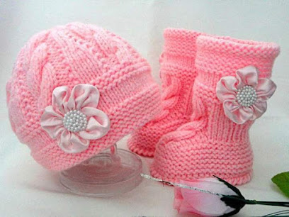 Espinosa Impresiones en Zacatecas