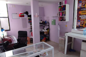 Eureka Design Agencia de Publicidad y Diseño en Poza Rica