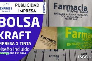 Expresstuxpan Publicidad en Tuxpan