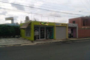 Garprint Impresiones en Mérida