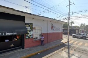 Ge Creativos en Córdoba