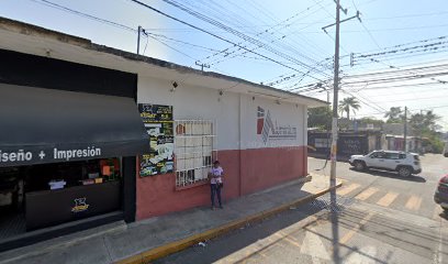 Ge Creativos en Córdoba