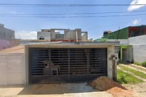 Gofiexpress: Copias e Impresiones en Sucursal O A Domicilio en Coatzacoalcos