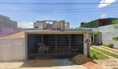 Gofiexpress: Copias e Impresiones en Sucursal O A Domicilio en Coatzacoalcos