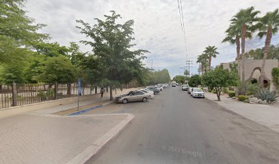 Grafiteck Digital en Hermosillo