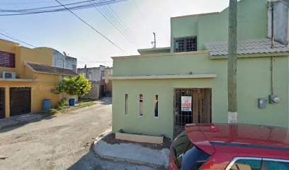 Grafo Impresos en Matamoros