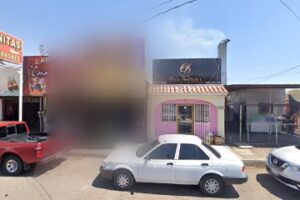 Gran Formato Impresión en Cd. Obregón