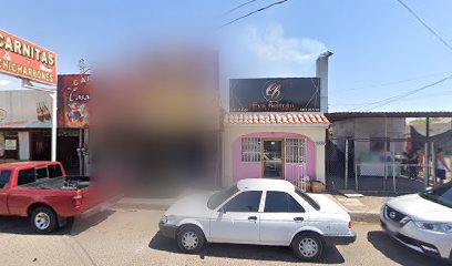 Gran Formato Impresión en Cd. Obregón