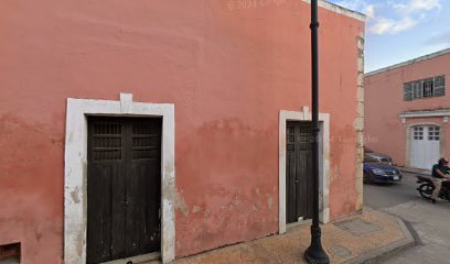Greisy Guadalupe Arjona Martín en Valladolid