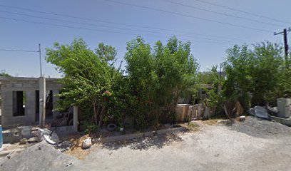 Gstimpresos en Reynosa