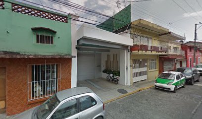 Hybrido Imprenta Offset en Xalapa